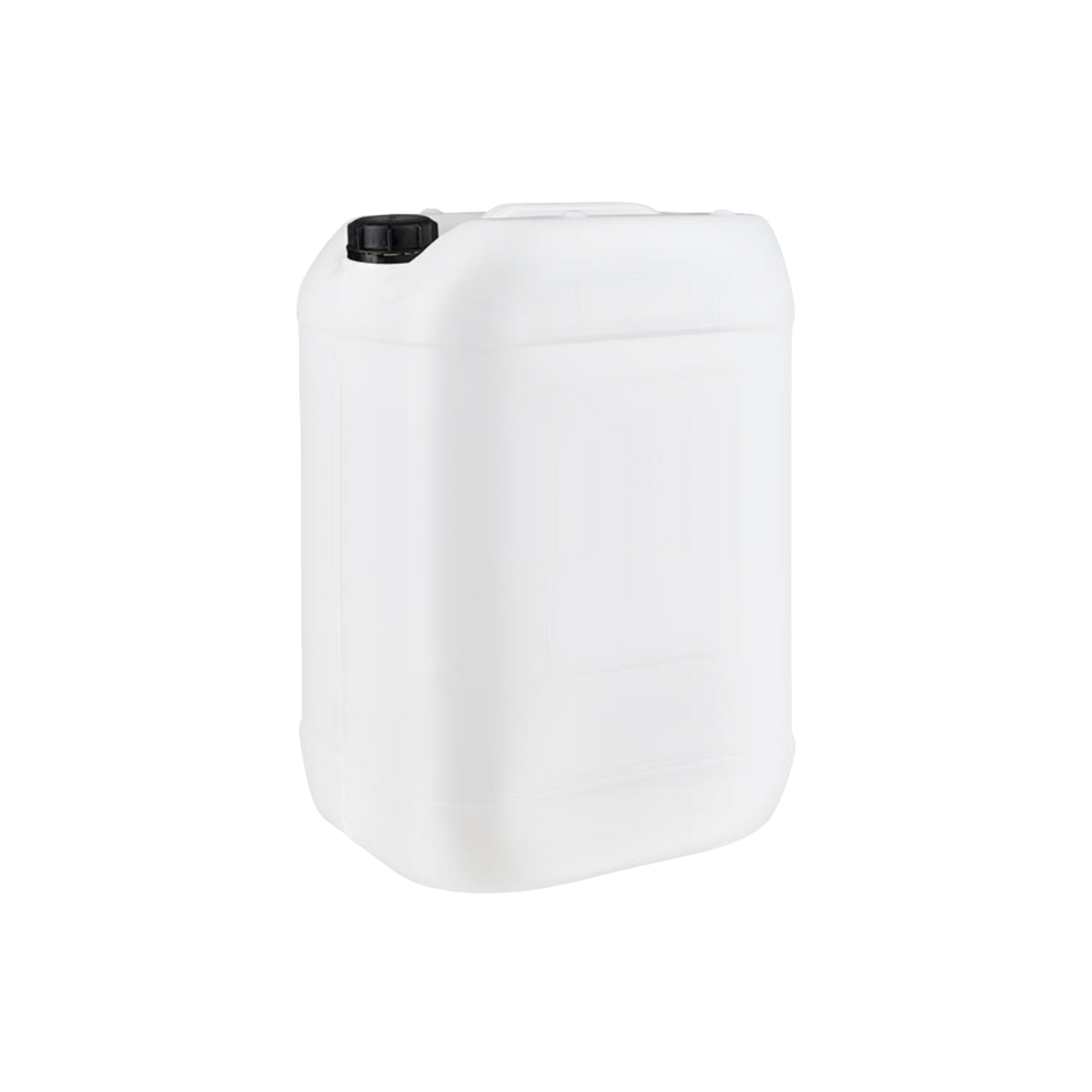 Shampoo Snow Foam Gebinde 10l - Preisanfrage