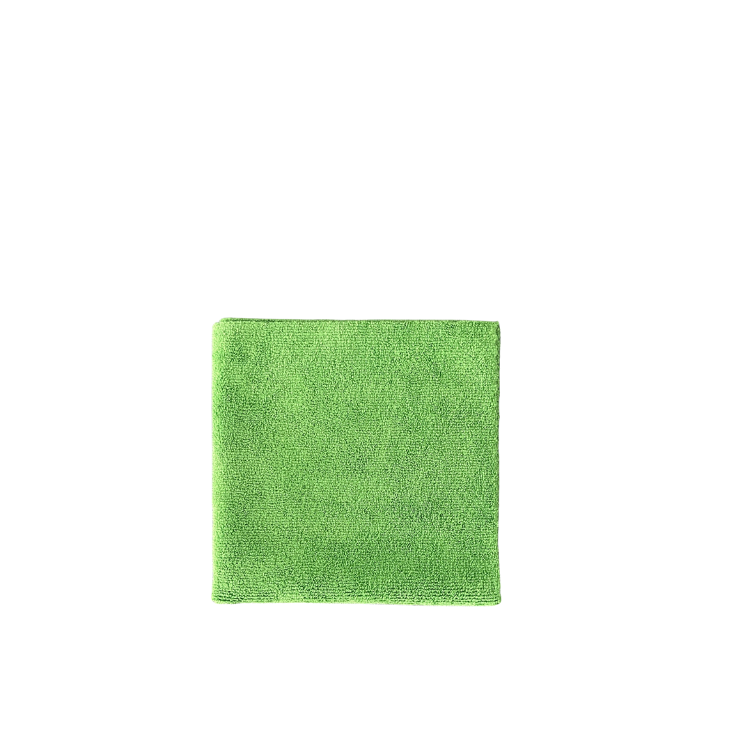 Excellent Pro Mikrofasertuch 40x40 - 400 GSM