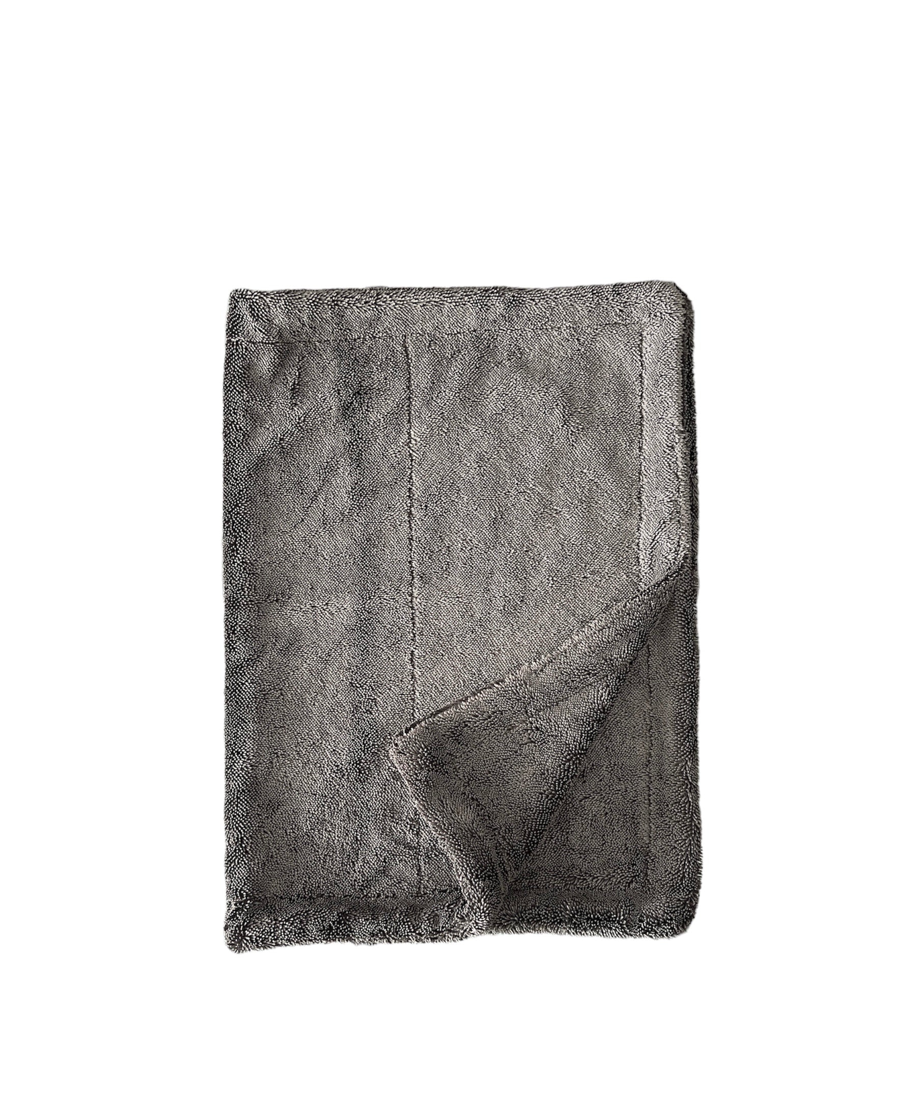 Excellent Pro Mikrofasertuch 40x60 1400 GSM