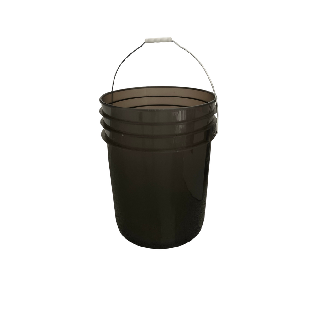 Excellent Pro Wascheimer 20l