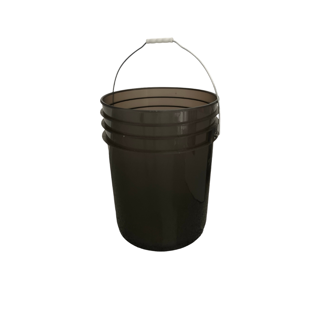 Excellent Pro Wascheimer 20l