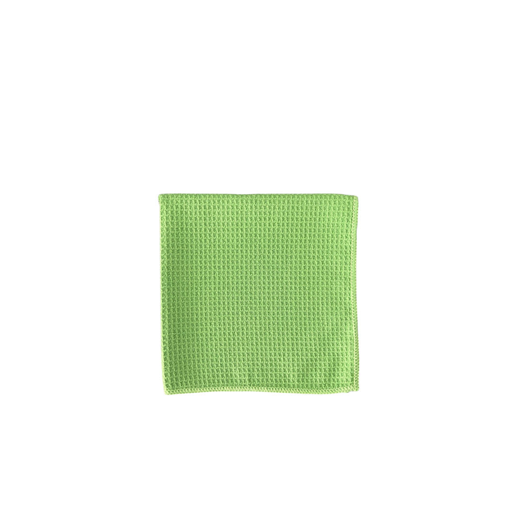 Excellent Pro Mikrofasertuch 40x40 400 GSM