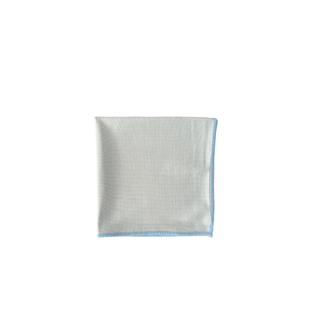 Excellent Pro Mikrofasertuch 40x40 250 GSM