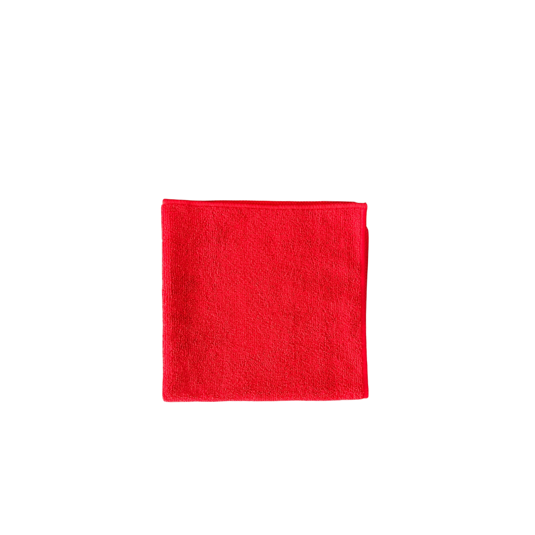 Excellent Pro Mikrofasertuch 40x40 283 GSM