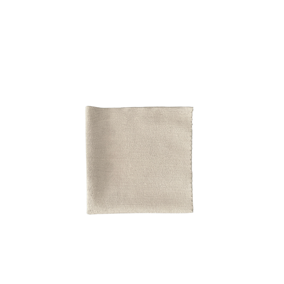 Excellent Pro Mikrofasertuch 40x40 300 GSM
