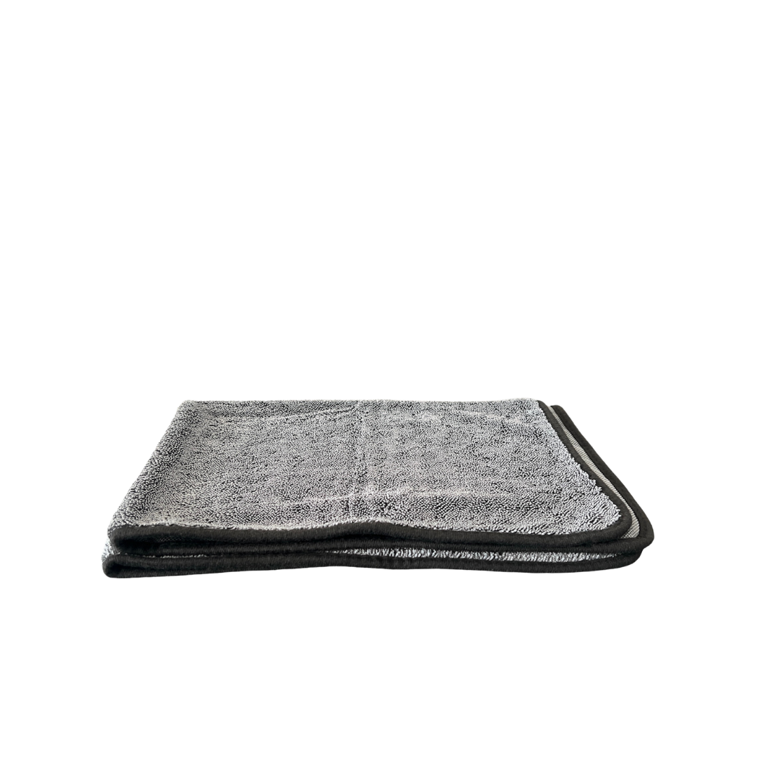 Excellent Pro Mikrofasertuch 50x70 600 GSM