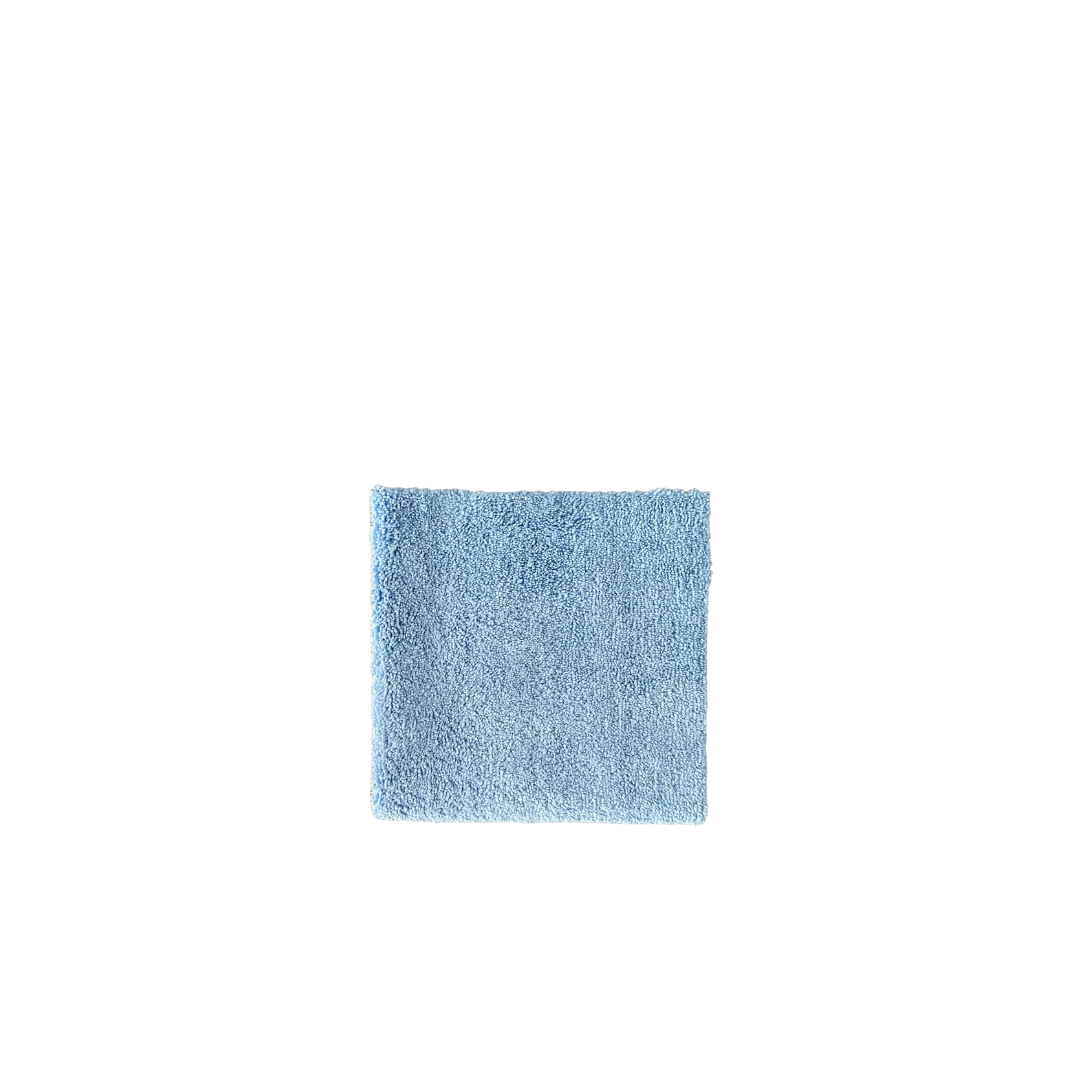 Excellent Pro Mikrofasertuch 40x40 380 GSM