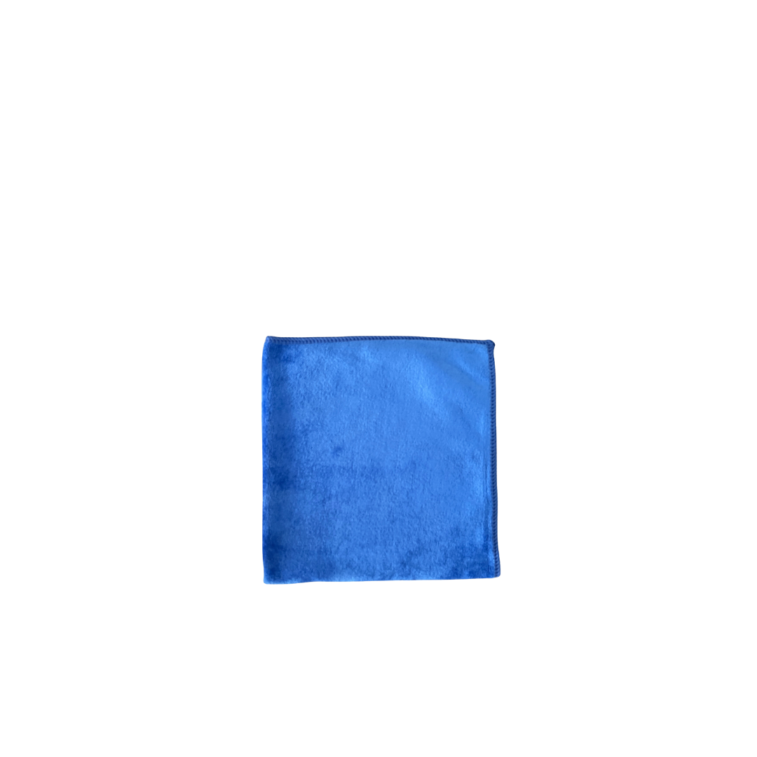 Excellent Pro Mikrofasertuch 40x40 400 GSM