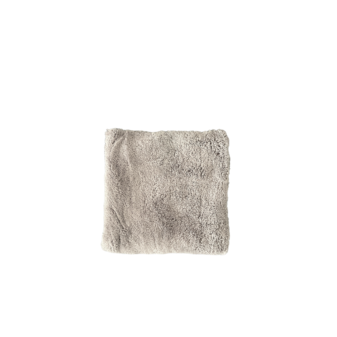 Excellent Pro Mikrofasertuch 40x40 500 GSM