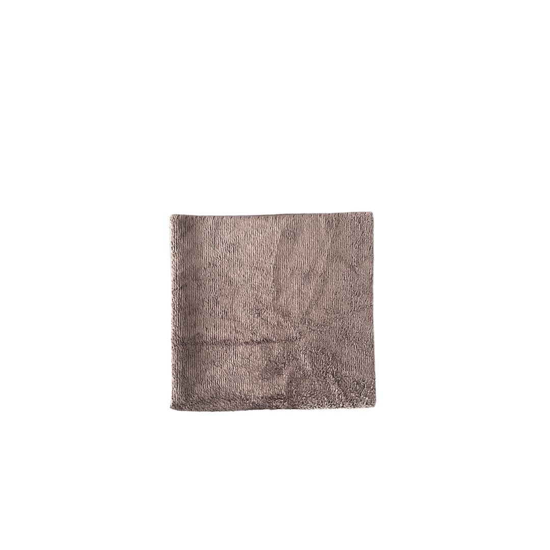 Excellent Pro Mikrofasertuch 40x40 420 GSM